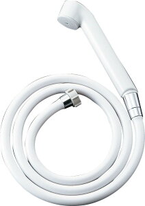 LIXIL(NV) INAX nhV[ X v[V[ z[X1.5m BF-6JBP