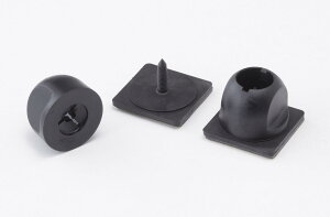 ^JV[ 悯 EGp[c K[fA^b` 10 yEG-P10z