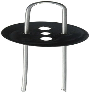 VZC UsY ەt 10P 15cm