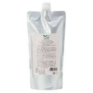 �f�~ �����g �V�����v�[���C�X�g 500ml �y�l�֗p�z