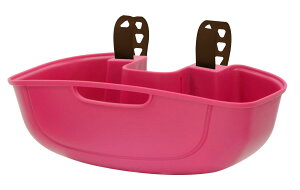 OGKZ I[W[P[Z ܂po XPbg FB-051 (TCN|Pbg)sN ]ԗp