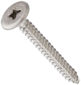 _Ch[ng(DAIDOHANT) ᓪ ^bsO ˂ ݃pbN ؍ށE|p XeX (Ăьad)3mm x (L)25mm (:4{) 10185863