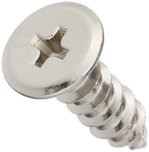 _Ch[ng(DAIDOHANT) ᓪ ^bsO ˂ ݃pbN ؍ށE|p SEjbP ߂ (Ăьad)5mm x (L)16mm (:4{) 10183955