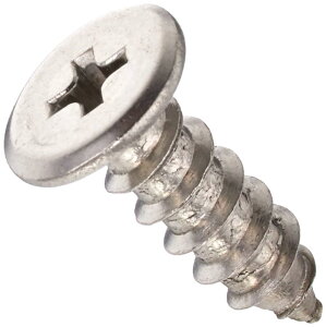 _Ch[ng(DAIDOHANT) ᓪ ^bsO ˂ ݃pbN ؍ށE|p XeX (Ăьad)5mm x (L)16mm (:4{) 10185870
