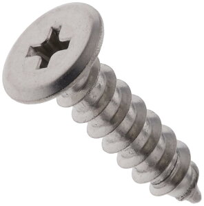 _Ch[ng(DAIDOHANT) ᓪ ^bsO ˂ ݃pbN ؍ށE|p XeX (Ăьad)5mm x (L)20mm (:2{) 10185871