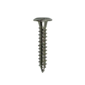 _Ch[ng(DAIDOHANT) ᓪ ^bsO ˂ ݃pbN ؍ށE|p SEjbP ߂ (Ăьad)4mm x (L)12mm (:6{) 10183951
