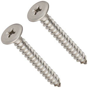 _Ch[ng(DAIDOHANT) ᓪ ^bsO ˂ ݃pbN ؍ށE|p XeX (Ăьad)4mm x (L)30mm (:2{) 10185869