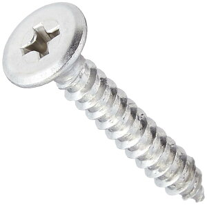 _Ch[ng(DAIDOHANT) ᓪ ^bsO ˂ ݃pbN ؍ށE|p XeX (Ăьad)4mm x (L)25mm (:4{) 10185868