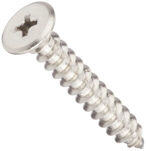 _Ch[ng(DAIDOHANT) ᓪ ^bsO ˂ ݃pbN ؍ށE|p XeX (Ăьad)5mm x (L)30mm (:2{) 10185873