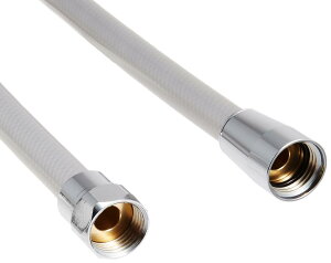 KVK V[z[XZbg^bN2.0M ZKF2B-200