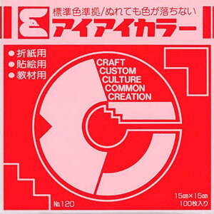 GqH PF肪 AI-TAN2×10  15cmp 10