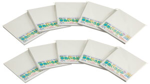 GqH PF肪  AI-SEN36×10 7.5cmp 10