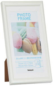 iJoV(Nakabayashi)iPVCjtHgt[ 2L/KG zCg -TPS-301-W