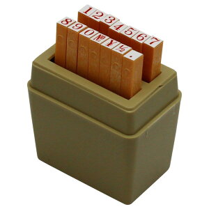 V`n^ X^v tS Zbg 4 4.5×3~ TEN-10