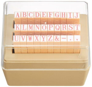 V`n^ X^v tS At@xbgZbg 4 4.5×3~ TEA-10