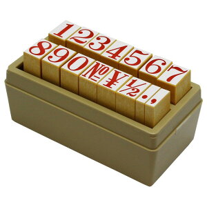 V`n^ X^v tS Zbg 卆 19×12.5~ TEN-04