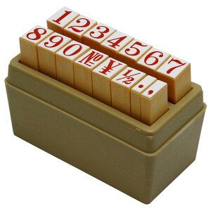 V`n^ X^v tS Zbg  12×8~ TEN-06