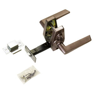 aCY(Waki Sangyo) GIKEN hAm u WR-118 o[nh\ huE BS60 HL-4C