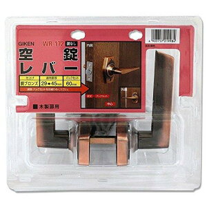 aCY(Waki Sangyo) o[nh huE BS60 GIKEN p o[ hAm u ւ HL-1C WR-172