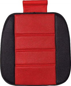 {tH[(BONFORM) V[gNbV bVtBbg y/ʎ qbv^ ᔽE^ qbvK^45x45x2.3cm bh 5339-43R