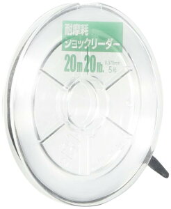 }geOX(YAMATOYO)  [_[ ϖ VbN [_[ iC  20m 5 20lb NA