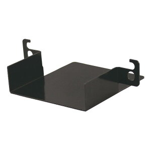 �Ɖ����b�N(Tsuchiya Yac) �ԓ��p�i �ԓ��I�[�f�B�I�p�i �X�Y�L�p E TC��t��� VP-123