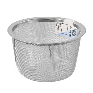 �A�[�N�����Y(Arclands) �A�[�N�����h�T�J���g �}�{������ 85�� 78-84mm