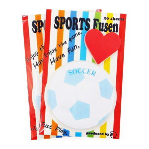 GqH X|[cӂ F-3001×2P TbJ[ 2pbN