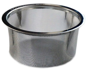 eve-mode 18-8 �X�e�����X�� ������ 74-38