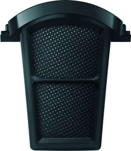 CRbvRP-100p WtB^[SP-RP001i3j