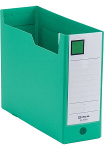 LOW {bNXt@C G{bNX PP A4E 100mm 4633N 10 