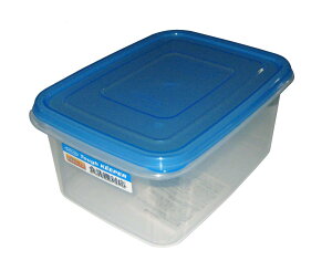  Xg ^tL[p[ W{P[X [^(~j)B-1886TB