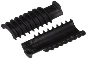 v(PRO) V[g|XgpDi2obe [z_[ TCY:30.9-31.6mmp R20RAC0095X