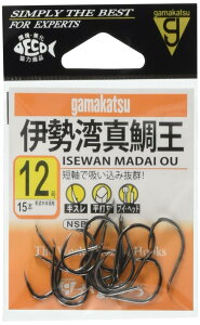 ܂(Gamakatsu) ɐp^≤(NSB) tbN 12 ނj