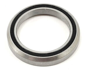 GtGXG[(Fsa) FSA ] i p[c wbhZbgxAO Bearing ACB 36x45 Blk Seal MR122 160-0014000000