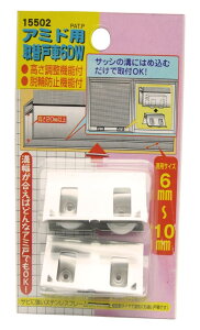 }cZ(Mazroc) A~hp ֌ˎ 6DW 15502