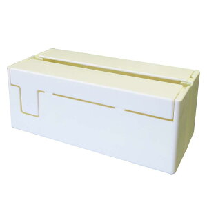 A Y}H S [[[P[X J[ybg [[p[P[X ЎŊȒPoł ցErOEQɃXbL[ eДS [[ɑΉ BA677