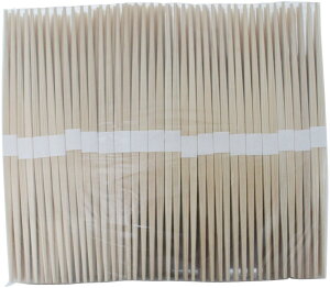 g䏤 { g쐙 񂿂イ ъ  蔢 26cm 100V   YOS-003