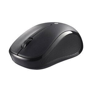 obt@[ BUFFALO Bluetooth3.0 BlueLED}EX É/3{^ ubN BS MBB21SBK
