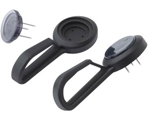 ^JV[ 悯 VF[htp stbN O^ 2Zbg yNMT-F18z