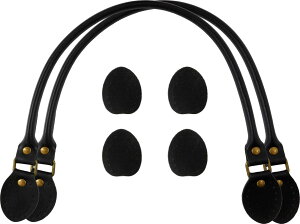 NASKA  U[ 48cm Col.1  v B1