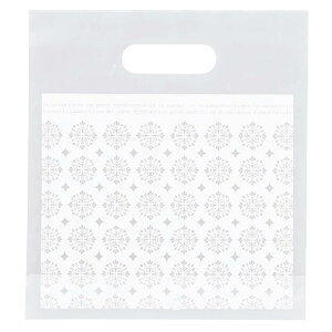 wbY(Heads) 񂰑  [sAtXgPEMtgobO  W180×D40×H200mm }` ʓfUC 100 HEADS EPF-6