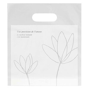 wbY(Heads) 񂰑  GK gPEMtgobO  W180×D40×H200mm SS }` ʓfUC 100 HEADS EG-6