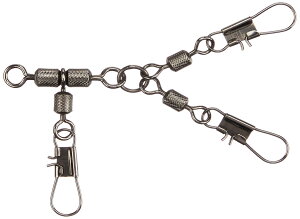 HARIMITSU(n~c) D^RcCXCx L E-37