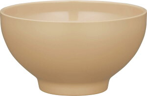 T [X ܂قтH ͂񒃘q 250cc (q1.3tA0.6) EX` JDL-250 USC