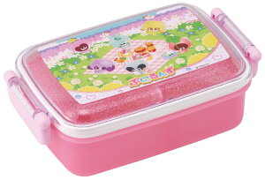 XP[^[(Skater) qp ٓ 1i 450ml ӂƐh[^ R LbY` { Ղɂ RBF3A NAG-A