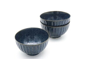 Z aJtFV [Y e q ̐ 3_g(TCY:H6.8×W12×D12cm)