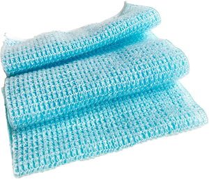 RYi zCbp[ {fB^I ӂ u[ LׂZ~NA A R hL qmL`I[z 90×20cm {