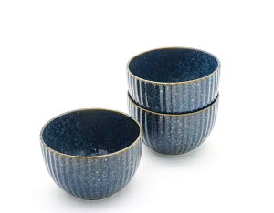 Z aJtFV [Y V̐삨  ̐ 3_g(TCY:H6×W9.5×D9.5cm)