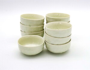 Z aJtFV [Y VÑ    10_g(TCY:H4.3×W8.8×D8.8cm)